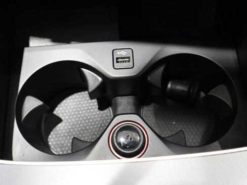 Certified 2014 Ferrari 458 Spider image 77