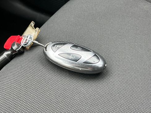 Used 2025 Hyundai Kona SEL image 25