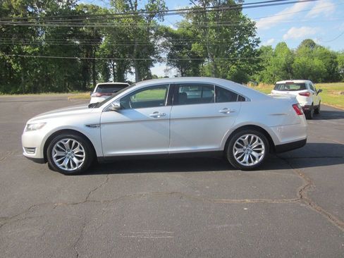 Used 2006 Buick Lucerne CX FWD image 1