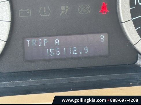 Used 2010 Ford Escape Limited image 24