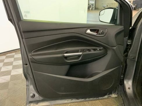 Used 2013 Ford Escape Titanium AWD/4WD image 15
