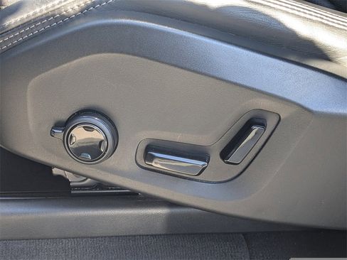 Used 2022 Volvo XC90 T8 Inscription w/ Advanced Package image 20