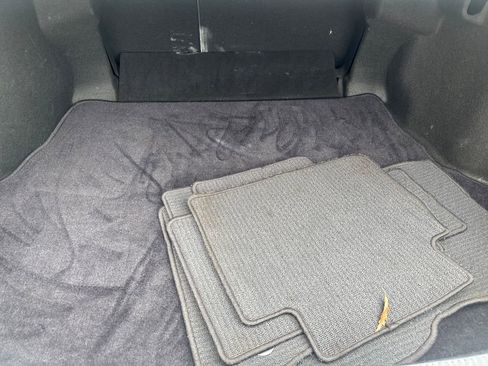 Used 2022 Toyota Camry LE image 29