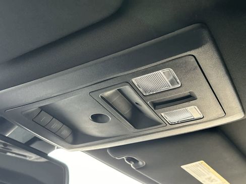 Used 2021 RAM 1500 Classic Warlock w/ Luxury Group image 27