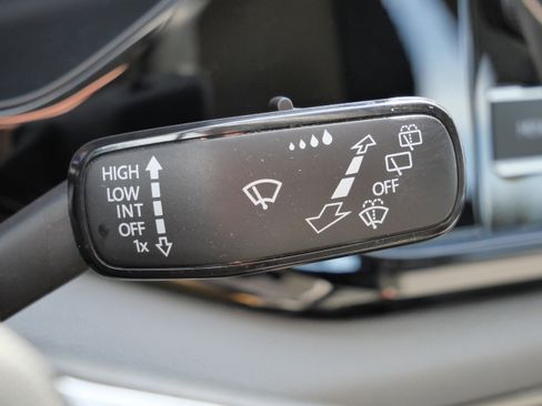 Certified 2023 Volkswagen Taos S w/ IQ Drive S Package image 34