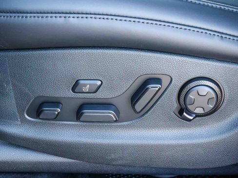 New 2026 Genesis GV80 3.5T e-SC image 24