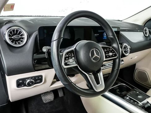 Used 2022 Mercedes-Benz GLA 250 image 9