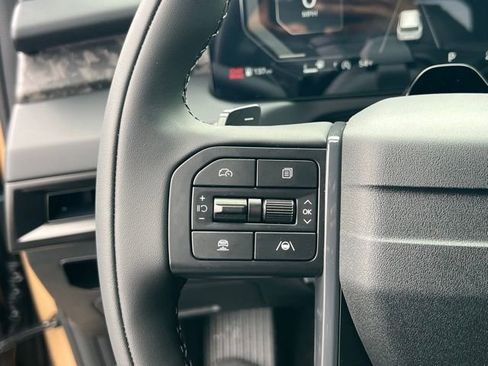 New 2027 Kia Telluride SX Prestige X-Pro AWD/4WD image 23