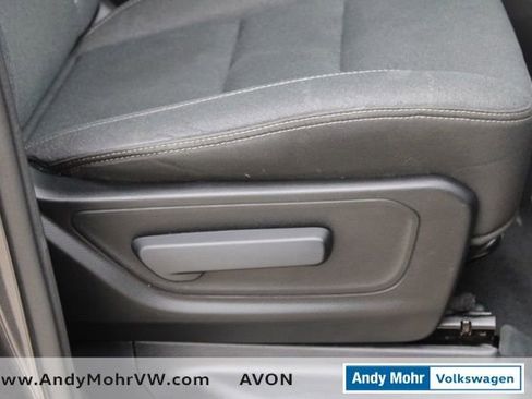 Used 2019 RAM 1500 Big Horn AWD/4WD image 20