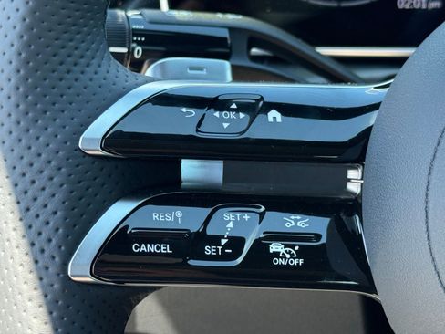 New 2026 Mercedes-Benz C 300 4MATIC Sedan image 19