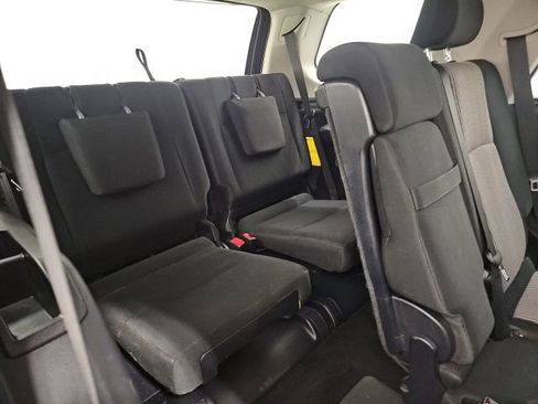 Used 2014 Toyota 4Runner SR5 image 32