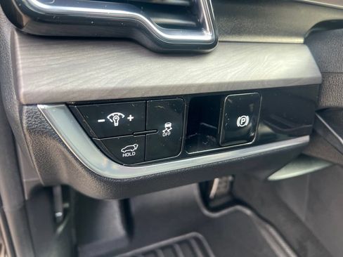Certified 2023 Kia Sportage X-Pro Prestige AWD/4WD image 55