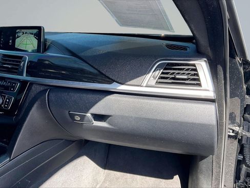 Used 2018 BMW 430i Coupe w/ Premium Package RWD image 17