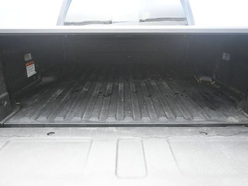 Used 2023 Honda Ridgeline RTL image 34
