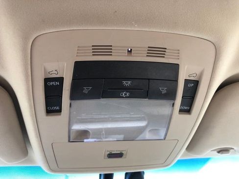 Used 2013 Lexus RX 350 FWD image 56