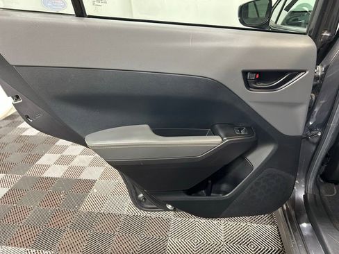 Used 2024 Subaru Crosstrek 2.5i Sport image 19