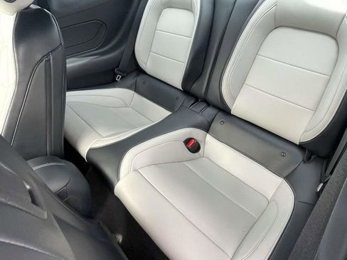 Used 2024 Ford Mustang GT Premium RWD image 11