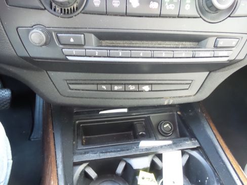 Used 2012 BMW X5 xDrive35d AWD/4WD image 55