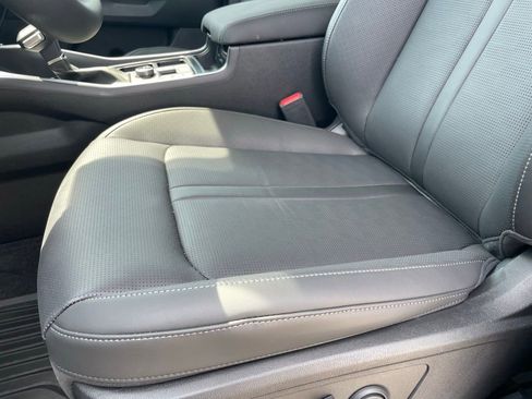 New 2026 Kia Sorento EX AWD/4WD image 20
