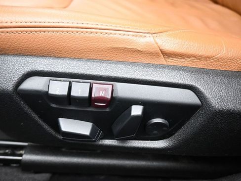 Used 2014 BMW 328d xDrive Sedan image 12