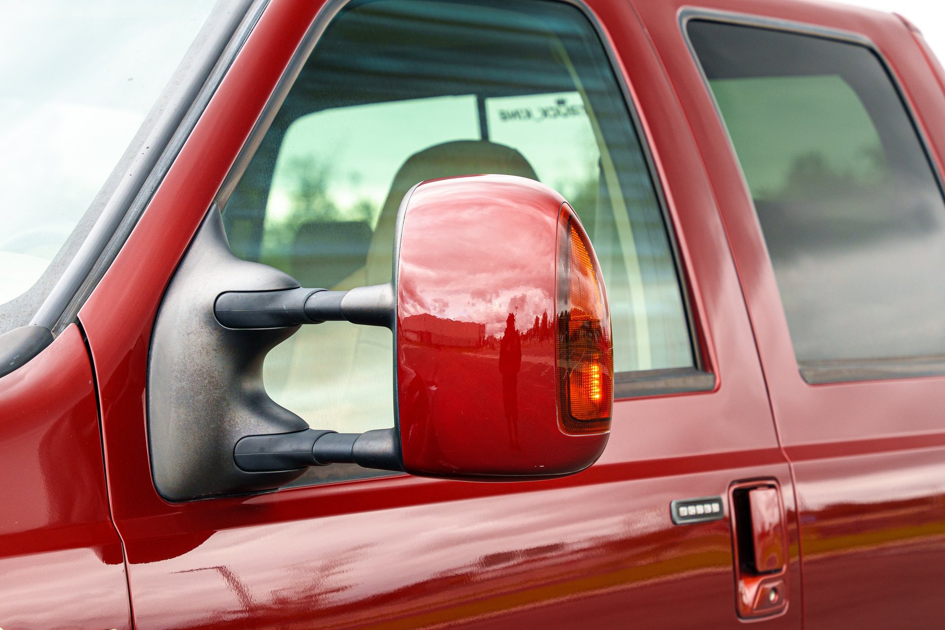 Used 2006 Ford F250 XL AWD/4WD image 32