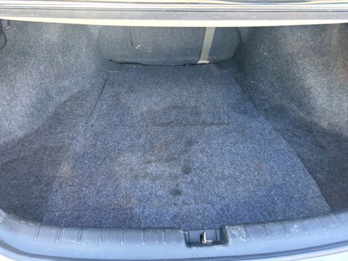 Used 2013 Honda Accord LX image 11