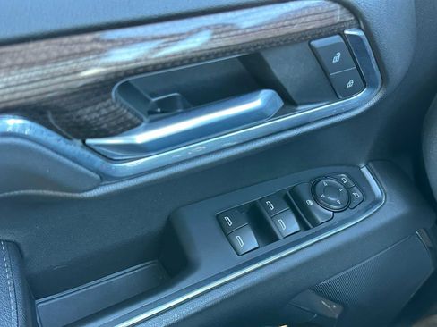 Used 2022 Chevrolet Silverado 1500 LT w/ Diesel Off-Road Package image 32