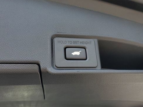 New 2026 Acura RDX SH-AWD image 10