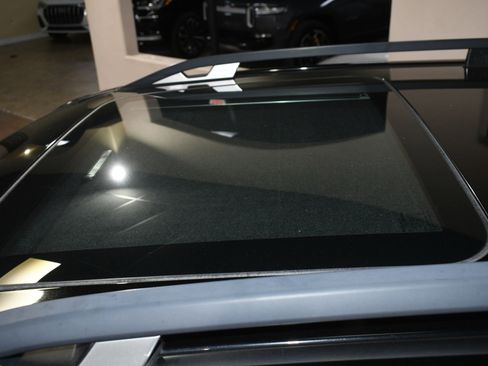 Used 2021 Subaru Forester Touring w/ Popular Package #2 image 49