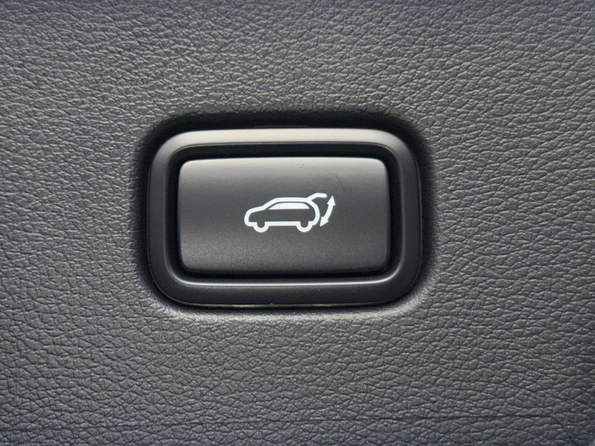 New 2026 Kia Sportage SX Prestige AWD/4WD image 26