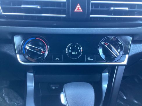 Certified 2023 Kia Seltos LX image 24