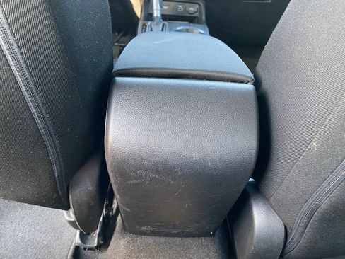 Used 2024 Honda Civic EX image 31