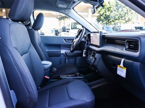 New 2026 Ford Maverick XL image 15