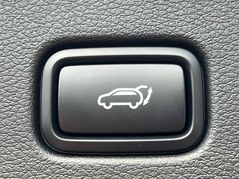 New 2026 Kia Sportage SX image 41