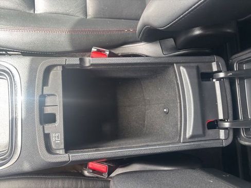 Used 2018 Dodge Durango GT AWD/4WD image 24