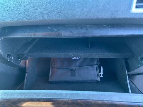 Used 2013 Ford Explorer Limited image 39