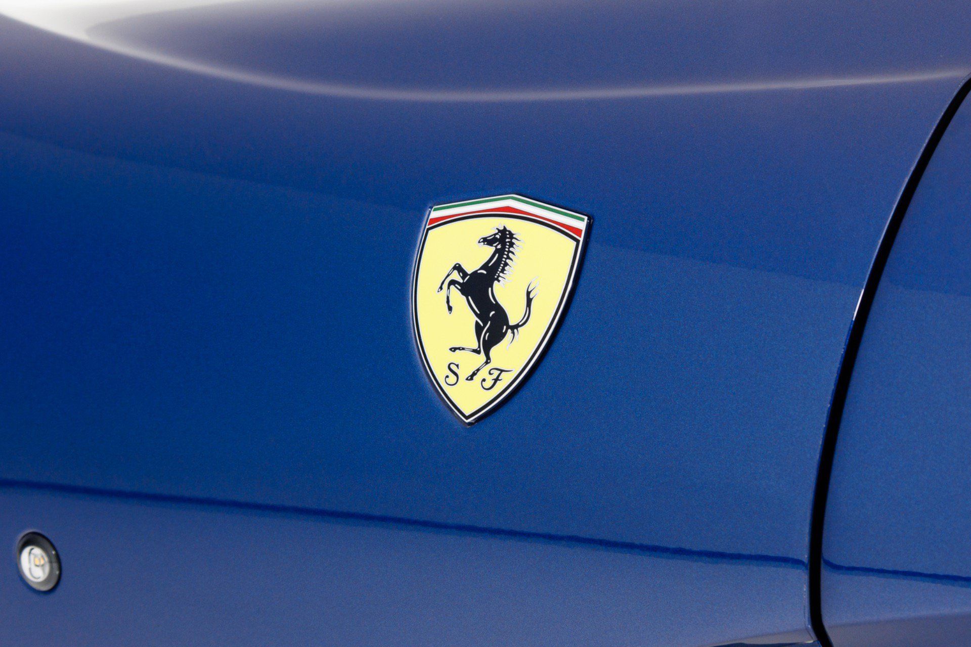 Used 2021 Ferrari 812 GTS RWD image 68