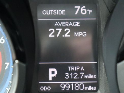 Used 2016 Toyota Corolla S FWD image 56