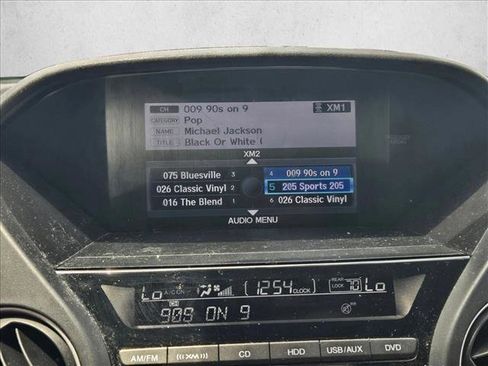 Used 2013 Honda Pilot Touring image 14