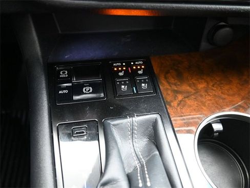 Used 2017 Lexus RX 350 AWD w/ Premium Package image 33