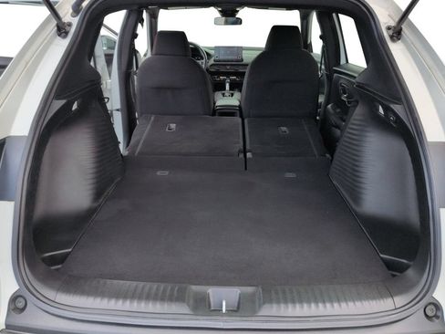 Used 2024 Honda HR-V Sport image 28