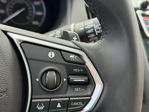 Certified 2024 Acura RDX SH-AWD w/ Technology Package image 25