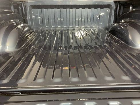 New 2026 RAM 1500 Laramie image 9