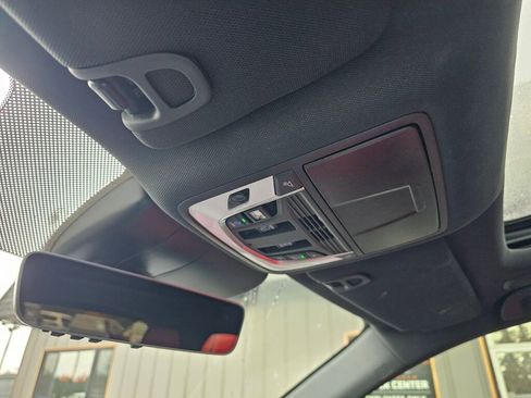 Used 2023 Acura RDX A-Spec image 33