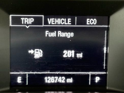 Used 2018 GMC Acadia SLE image 31