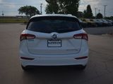 Used 2020 Buick Envision Essence image 6