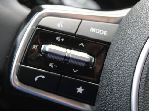 New 2026 Kia Sorento EX w/ EX Premium Package image 27