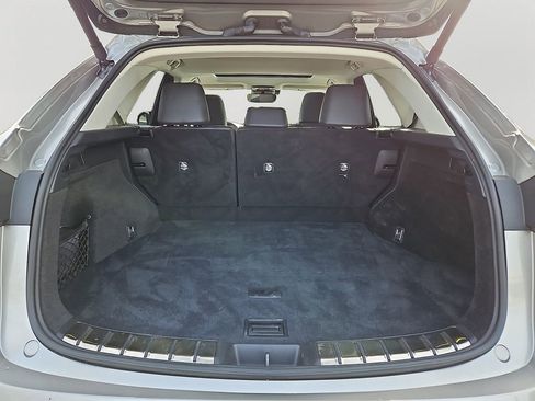 Used 2023 Lexus NX 350 AWD image 28