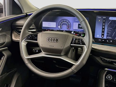 New 2026 Audi Q5 Premium Plus AWD/4WD image 19