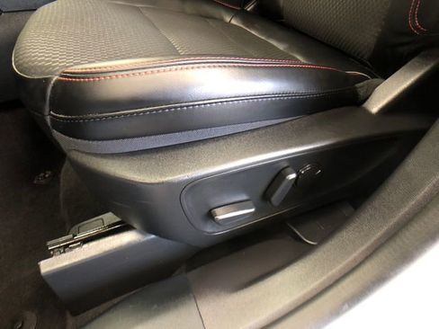 Used 2023 Ford Escape ST-Line Select w/ Tech Pack #2 AWD/4WD image 11
